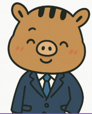 uribo〜