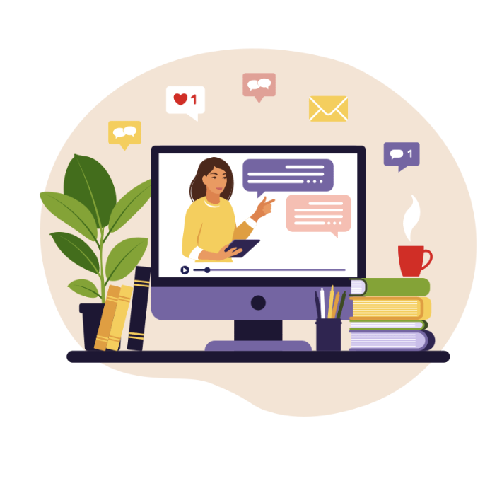 習慣化アイコン