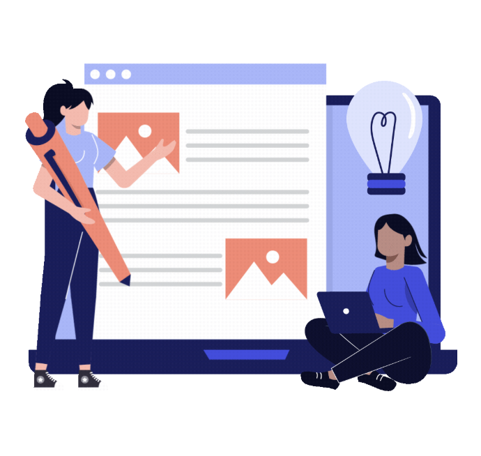 アウトプットアイコン