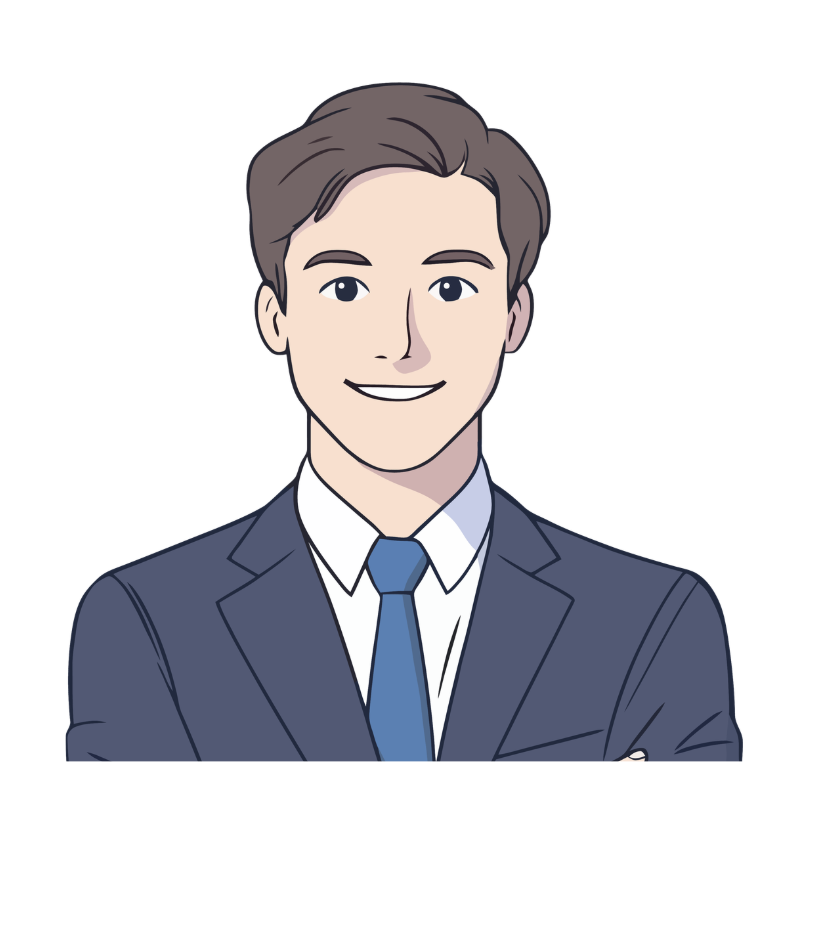 人事担当<br>Sさん